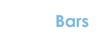 www.worldsbars.com